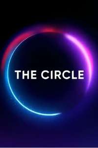 The Circle - Poster
