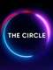 The Circle : Series 3