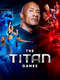The Titan Games : Season 2