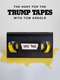 The Hunt for the Trump Tapes With Tom Arnold