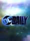 DC Daily