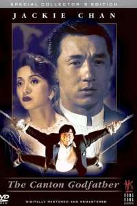 Miracles - Poster