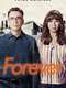 Forever : Season 1