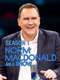 Norm Macdonald Has a Show : Season 1