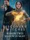 A Discovery of Witches : Season 2