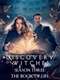 A Discovery of Witches : Season 3