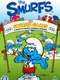 The Smurfic Games
