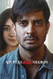 Yeh Kaali Kaali Ankhein Season 1