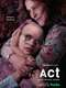 The Act : Season 1