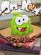 Om Nom Stories : Season 1
