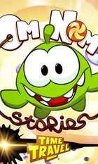 Om Nom Stories