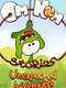 Om Nom Stories : Season 3