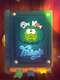 Om Nom Stories : Season 4