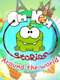 Om Nom Stories : Season 5