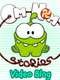 Om Nom Stories : Season 6