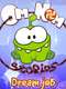 Om Nom Stories : Season 7