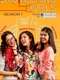 Engineering Girls : Season 1