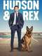 Hudson & Rex : Season 1