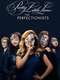 Pretty Little Liars: The Perfectionists : Season 1