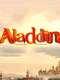 Aladdin - Naam Toh Suna Hoga : Season 1