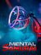 Mental Samurai : Season 1