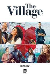 The Village Season 1