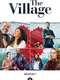 The Village : Season 1