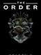 The Order : Season 2