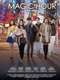 Magic Hour: The Series : Season 1