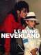 Leaving Neverland : Season 1
