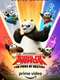 Kung Fu Panda: The Paws of Destiny : Season 1