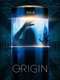 Origin : Season 1