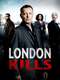 London Kills : Season 1