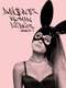 Dangerous Woman Diaries : Season 1