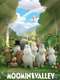 Moominvalley : Season 3