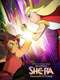 She-Ra and the Princesses of Power : Season 2