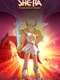 She-Ra and the Princesses of Power : Season 3