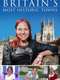 Britain's Most Historic Towns : Season 1