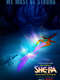 She-Ra and the Princesses of Power : Season 5