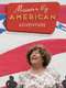 Miriam’s Big American Adventure