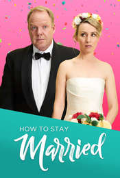 How to Stay Married Season 1