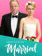 How to Stay Married : Season 1
