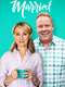 How to Stay Married : Season 2