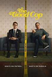The Good Cop Season 1