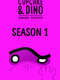 Cupcake & Dino - General Services : Season 1