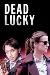 Dead Lucky Season 1