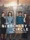 The Bletchley Circle: San Francisco : Season 1