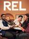 Rel : Season 1