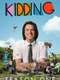 Kidding : Season 1