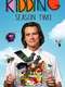 Kidding : Season 2